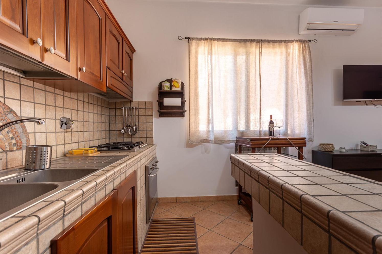 Comodo Loft Vicino La Metro Battistini Con Garage Rom Eksteriør billede